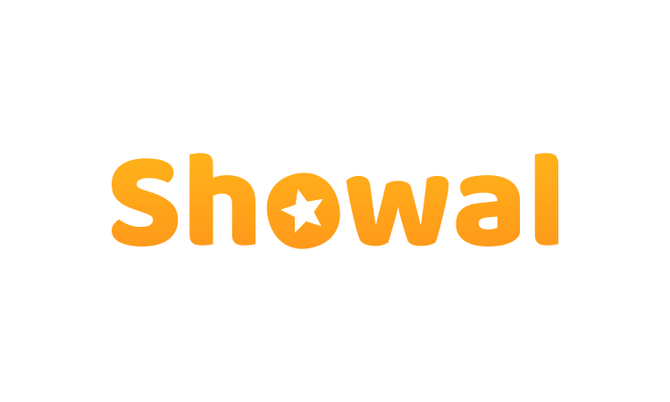 Showal.com